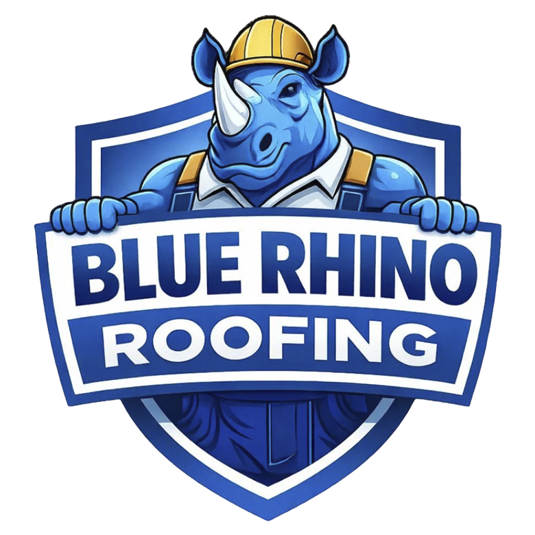 Blue Rhino Roofing Reviews